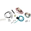 Set de reparație pentru stator RICK'S MOTORSPORT ELECTRICS 22-707