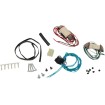 Set de reparație pentru stator RICK'S MOTORSPORT ELECTRICS 22-707 Set de reparație pentru stator RICK'S MOTORSPORT ELECTRICS 22-707 thumb