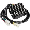 Regulator LITH-ION 14-008 RICK'S MOTORSPORT ELECTRICS 14-008