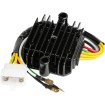Regulator LITH-ION 14-100 RICK'S MOTORSPORT ELECTRICS 14-100 Regulator LITH-ION 14-100 RICK'S MOTORSPORT ELECTRICS 14-100 thumb