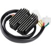 Regulator LITH-ION 14-120 RICK'S MOTORSPORT ELECTRICS 14-120