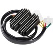Regulator LITH-ION 14-120 RICK'S MOTORSPORT ELECTRICS 14-120 Regulator LITH-ION 14-120 RICK'S MOTORSPORT ELECTRICS 14-120 thumb
