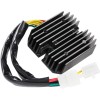 Regulator LITH-ION 14-124 RICK'S MOTORSPORT ELECTRICS 14-124