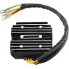 Regulator LITH-ION14-202H RICK'S MOTORSPORT ELECTRICS 14-202H