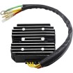 Regulator LITH-ION14-202H RICK'S MOTORSPORT ELECTRICS 14-202H Regulator LITH-ION14-202H RICK'S MOTORSPORT ELECTRICS 14-202H thumb