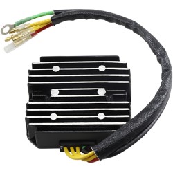 Regulator LITH-ION14-202H RICK'S MOTORSPORT ELECTRICS 14-202H Regulator LITH-ION14-202H RICK'S MOTORSPORT ELECTRICS 14-202H