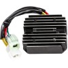 Regulator LITH-ION 14-243 RICK'S MOTORSPORT ELECTRICS 14-243