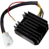 Regulator LITH-ION 14-304 RICK'S MOTORSPORT ELECTRICS 14-304
