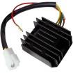 Regulator LITH-ION 14-304 RICK'S MOTORSPORT ELECTRICS 14-304 thumb
