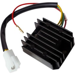 Regulator LITH-ION 14-304 RICK'S MOTORSPORT ELECTRICS 14-304