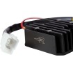 Regulator LITH-ION 14-304 RICK'S MOTORSPORT ELECTRICS 14-304 thumb
