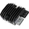 Regulator LITH-ION 14-314 RICK'S MOTORSPORT ELECTRICS 14-314