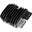 Regulator LITH-ION 14-314 RICK'S MOTORSPORT ELECTRICS 14-314 Regulator LITH-ION 14-314 RICK'S MOTORSPORT ELECTRICS 14-314 thumb
