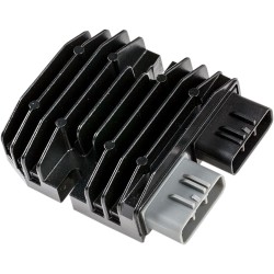Regulator LITH-ION 14-314 RICK'S MOTORSPORT ELECTRICS 14-314 Regulator LITH-ION 14-314 RICK'S MOTORSPORT ELECTRICS 14-314