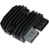 Regulator LITH-ION 14-420 RICK'S MOTORSPORT ELECTRICS 14-420