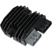 Regulator LITH-ION 14-420 RICK'S MOTORSPORT ELECTRICS 14-420 Regulator LITH-ION 14-420 RICK'S MOTORSPORT ELECTRICS 14-420 thumb