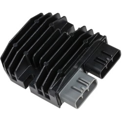 Regulator LITH-ION 14-420 RICK'S MOTORSPORT ELECTRICS 14-420 Regulator LITH-ION 14-420 RICK'S MOTORSPORT ELECTRICS 14-420