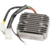 Regulator/rectificator stil OE BMW/APR RICK'S MOTORSPORT ELECTRICS 10-028