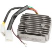 Regulator/rectificator stil OE BMW/APR RICK'S MOTORSPORT ELECTRICS 10-028 Regulator/rectificator stil OE BMW/APR RICK'S MOTORSPORT ELECTRICS 10-028 thumb