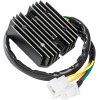 Regulator redresor stil OE HONDA RICK'S MOTORSPORT ELECTRICS 10-139