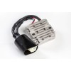 Regulator-redresor stil Oe HONDA RICK'S MOTORSPORT ELECTRICS 10-160