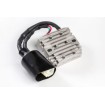 Regulator-redresor stil Oe HONDA RICK'S MOTORSPORT ELECTRICS 10-160 Regulator-redresor stil Oe HONDA RICK'S MOTORSPORT ELECTRICS 10-160 thumb