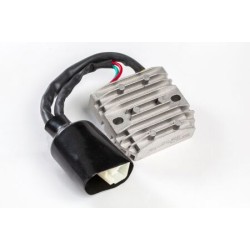 Regulator-redresor stil Oe HONDA RICK'S MOTORSPORT ELECTRICS 10-160 Regulator-redresor stil Oe HONDA RICK'S MOTORSPORT ELECTRICS 10-160
