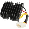 Regulator HOT SHOT REC/REG YAM RICK'S MOTORSPORT ELECTRICS 10-418H