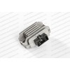 Rectificator/regulator stil OEM RICK'S MOTORSPORT ELECTRICS 10-425