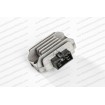 Rectificator/regulator stil OEM RICK'S MOTORSPORT ELECTRICS 10-425 Rectificator/regulator stil OEM RICK'S MOTORSPORT ELECTRICS 10-425 thumb