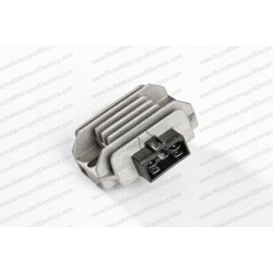 Rectificator/regulator stil OEM RICK'S MOTORSPORT ELECTRICS 10-425 Rectificator/regulator stil OEM RICK'S MOTORSPORT ELECTRICS 10-425