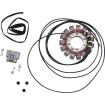 Stator în stil OE BMW RICK'S MOTORSPORT ELECTRICS 21-033 Stator în stil OE BMW RICK'S MOTORSPORT ELECTRICS 21-033 thumb