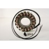 Stator în stil OE TGB RICK'S MOTORSPORT ELECTRICS 21-066