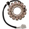 Stator în stil OE SUZ RICK'S MOTORSPORT ELECTRICS 21-338