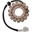 Stator în stil OE SUZ RICK'S MOTORSPORT ELECTRICS 21-338 Stator în stil OE SUZ RICK'S MOTORSPORT ELECTRICS 21-338 thumb