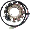 Stator în stil OE HON RICK'S MOTORSPORT ELECTRICS 21-648