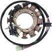 Stator în stil OE HON RICK'S MOTORSPORT ELECTRICS 21-648 Stator în stil OE HON RICK'S MOTORSPORT ELECTRICS 21-648 thumb