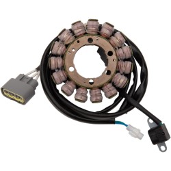 Stator stil OEM YAM RICK'S MOTORSPORT ELECTRICS 21-922