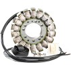 Arct oe style snow stator RICK'S MOTORSPORT ELECTRICS 24-009 Arct oe style snow stator RICK'S MOTORSPORT ELECTRICS 24-009 thumb