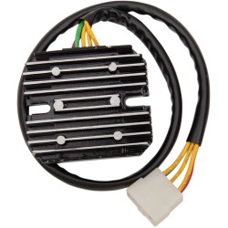 Regulator LITH-ION RICK'S MOTORSPORT ELECTRICS 14-421