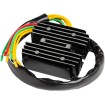 Regulator LITH-ION RICK'S MOTORSPORT ELECTRICS 14-515 Regulator LITH-ION RICK'S MOTORSPORT ELECTRICS 14-515 thumb