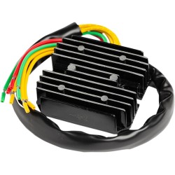 Regulator LITH-ION RICK'S MOTORSPORT ELECTRICS 14-515