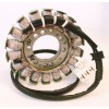 Stator HONDA stil OEM RICK'S MOTORSPORT ELECTRICS 21-151