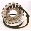 Stator HONDA stil OEM RICK'S MOTORSPORT ELECTRICS 21-151 Stator HONDA stil OEM RICK'S MOTORSPORT ELECTRICS 21-151 thumb
