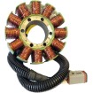 Stator SKI DOO 24-108 RICK'S MOTORSPORT ELECTRICS 24-108 Stator SKI DOO 24-108 RICK'S MOTORSPORT ELECTRICS 24-108 thumb