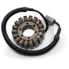 Stator SKI DOO 24-109 RICK'S MOTORSPORT ELECTRICS 24-109