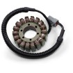 Stator SKI DOO 24-109 RICK'S MOTORSPORT ELECTRICS 24-109 Stator SKI DOO 24-109 RICK'S MOTORSPORT ELECTRICS 24-109 thumb