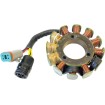Stator SKI DOO 24-111 RICK'S MOTORSPORT ELECTRICS 24-111 thumb