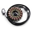 Stator YAMAHA 24-400 RICK'S MOTORSPORT ELECTRICS 24-400 Stator YAMAHA 24-400 RICK'S MOTORSPORT ELECTRICS 24-400 thumb