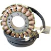 Stator YAMAHA 24-402 RICK'S MOTORSPORT ELECTRICS 24-402